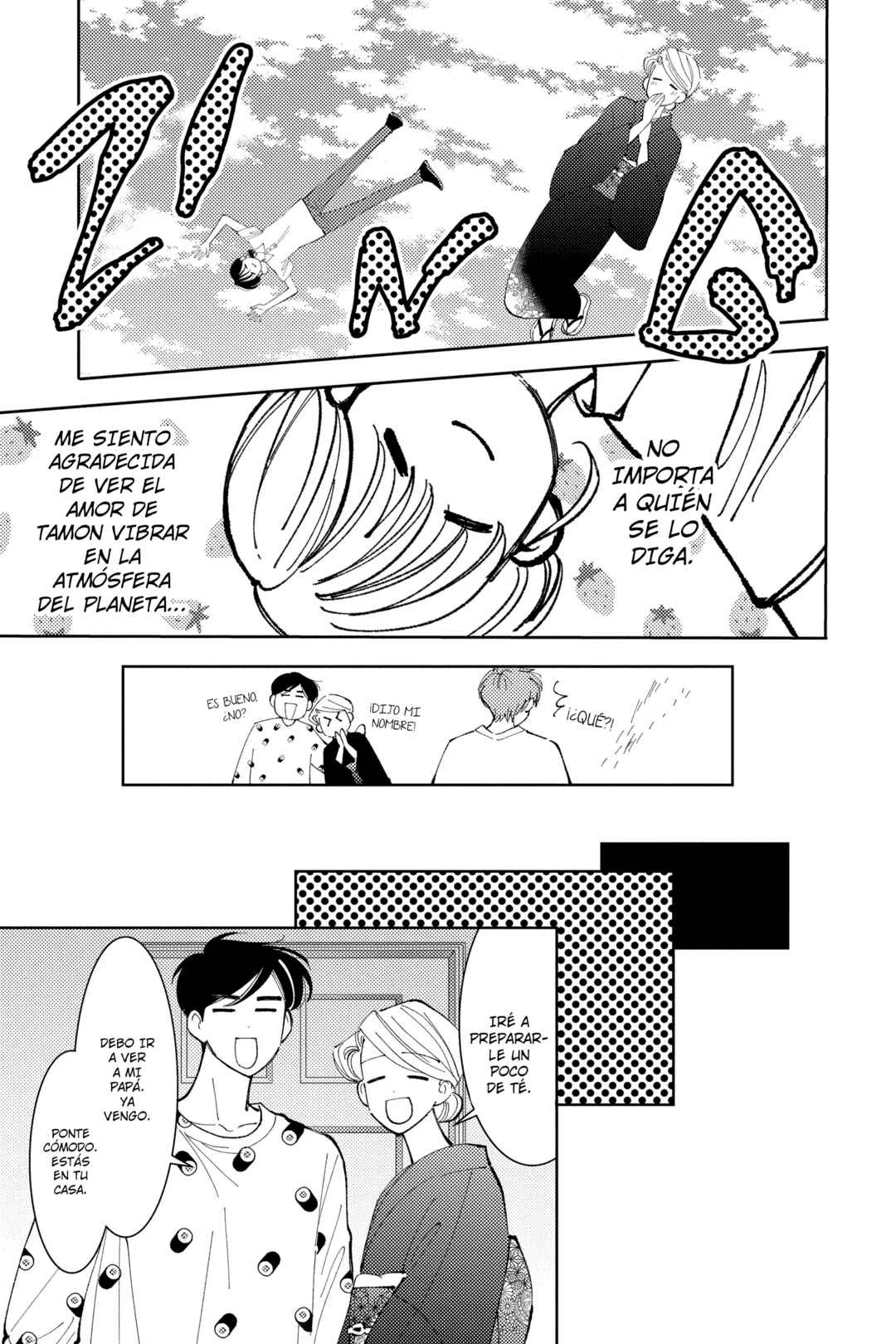 Chapter 36 - Page 14