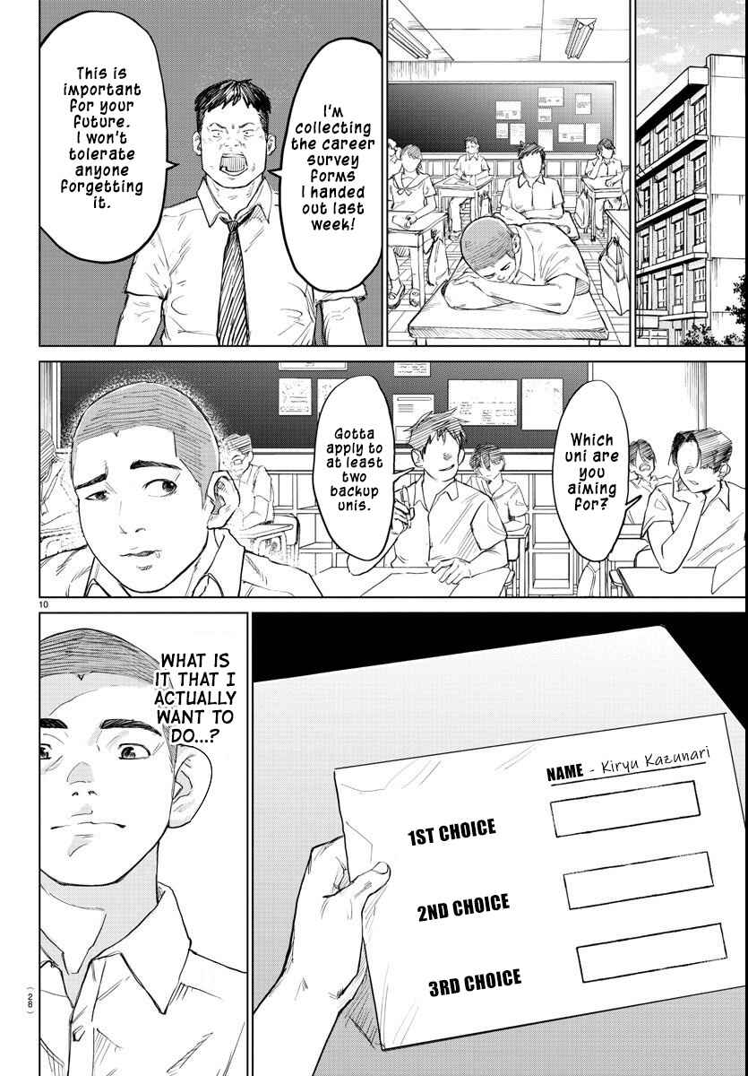 Chapter 1 - Page 13