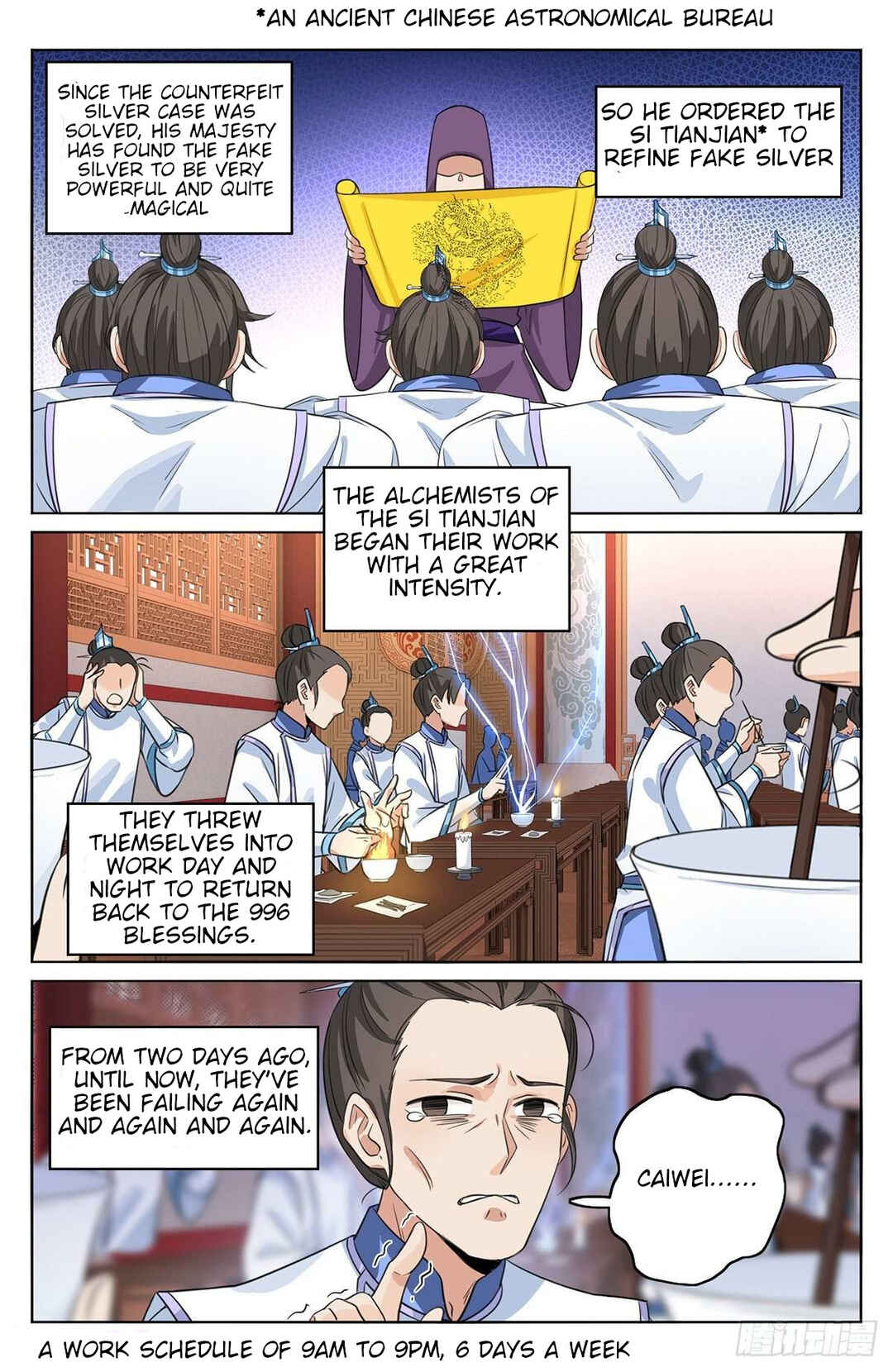 Chapter 13 - Page 14