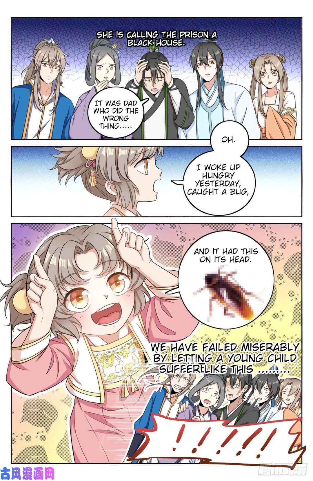 Chapter 13 - Page 9