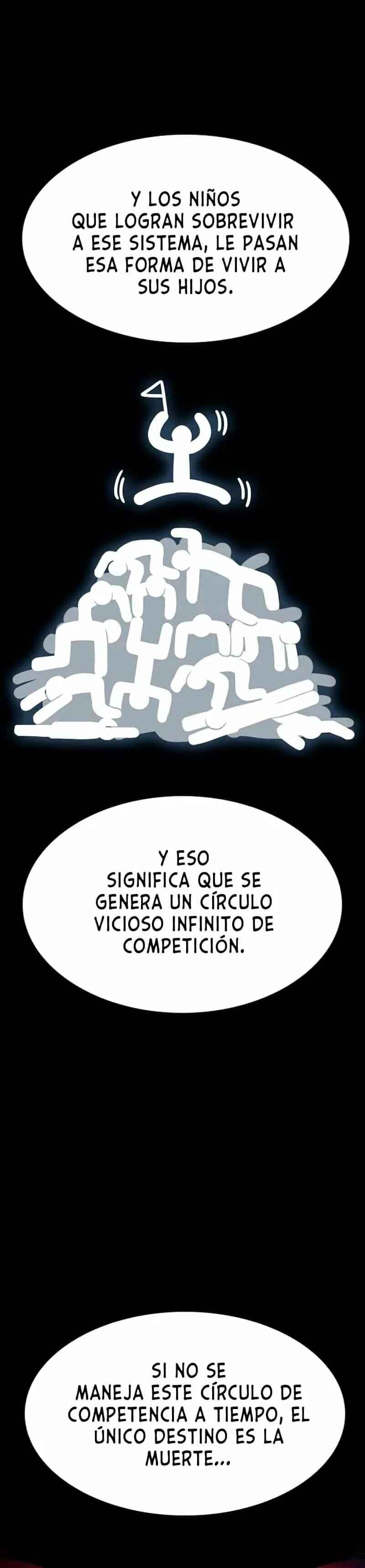 Chapter 104 - Page 23