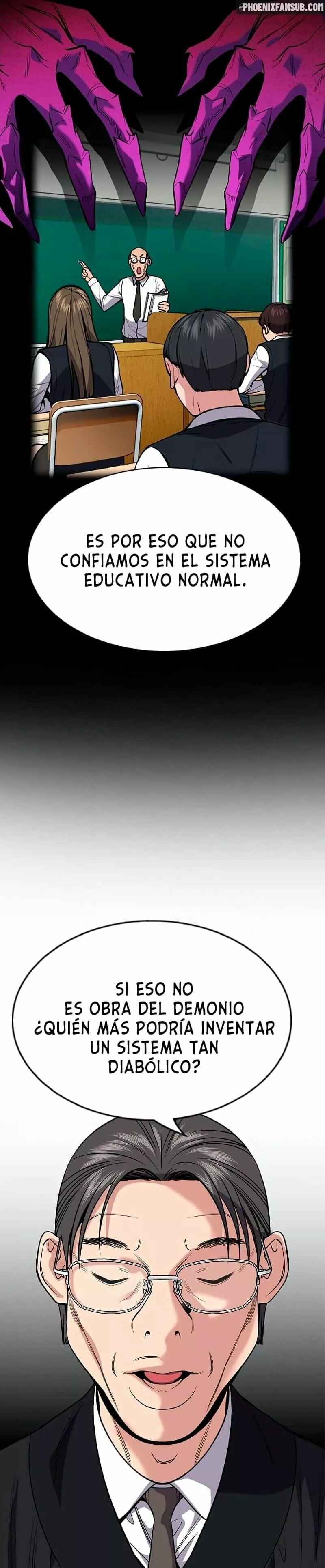 Chapter 104 - Page 24