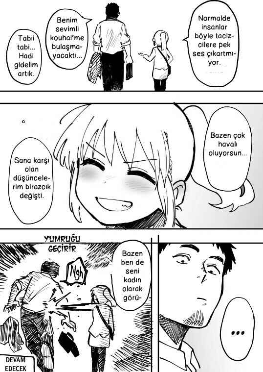 Chapter 3 - Page 5