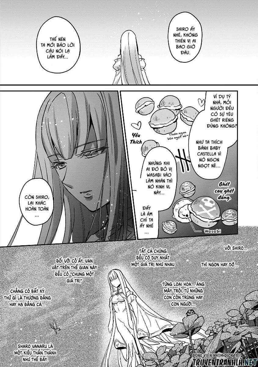 Chapter 6 - Page 18