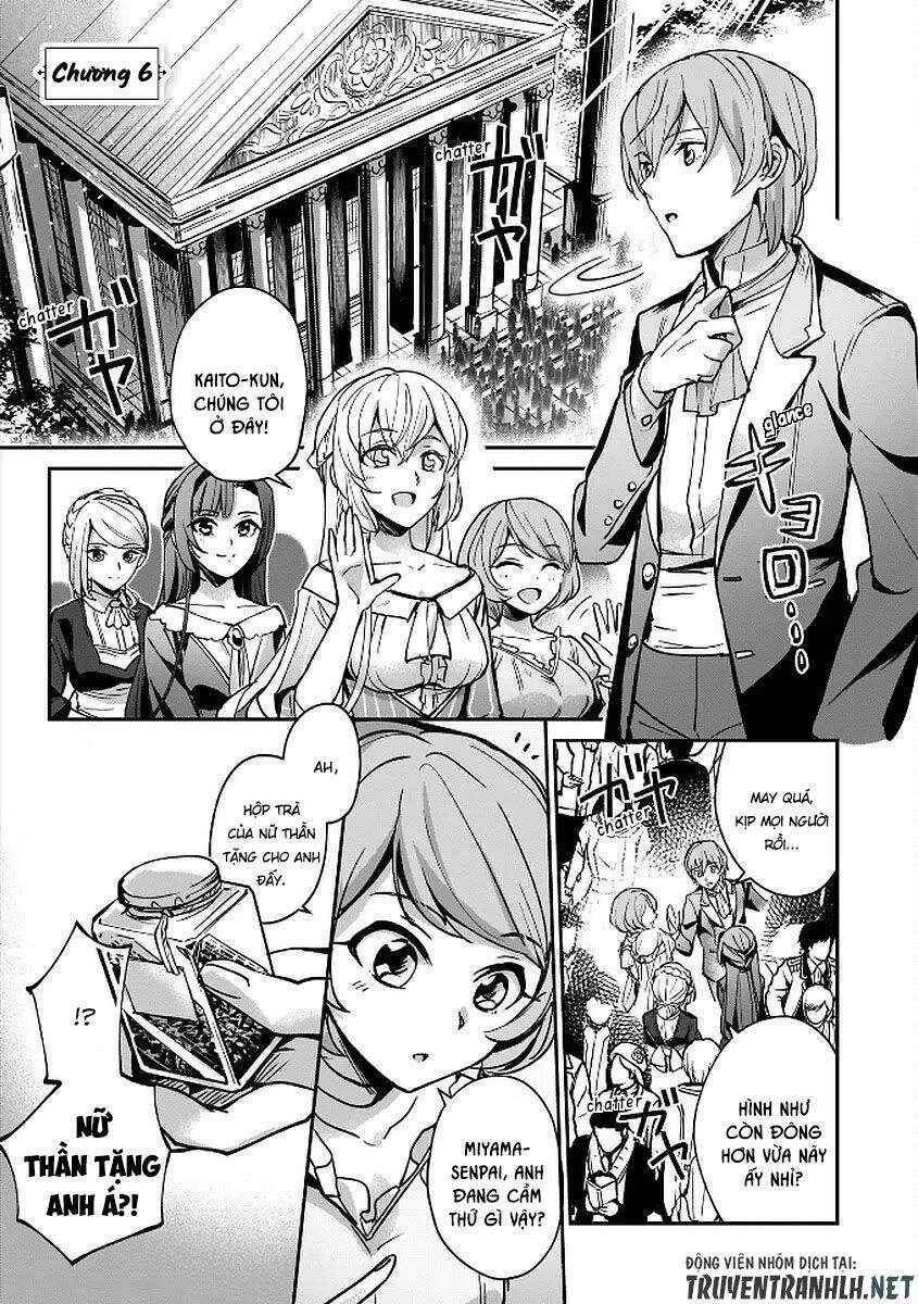 Chapter 6 - Page 2