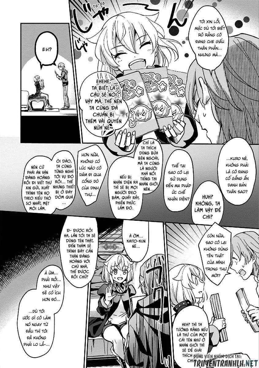 Chapter 6 - Page 23