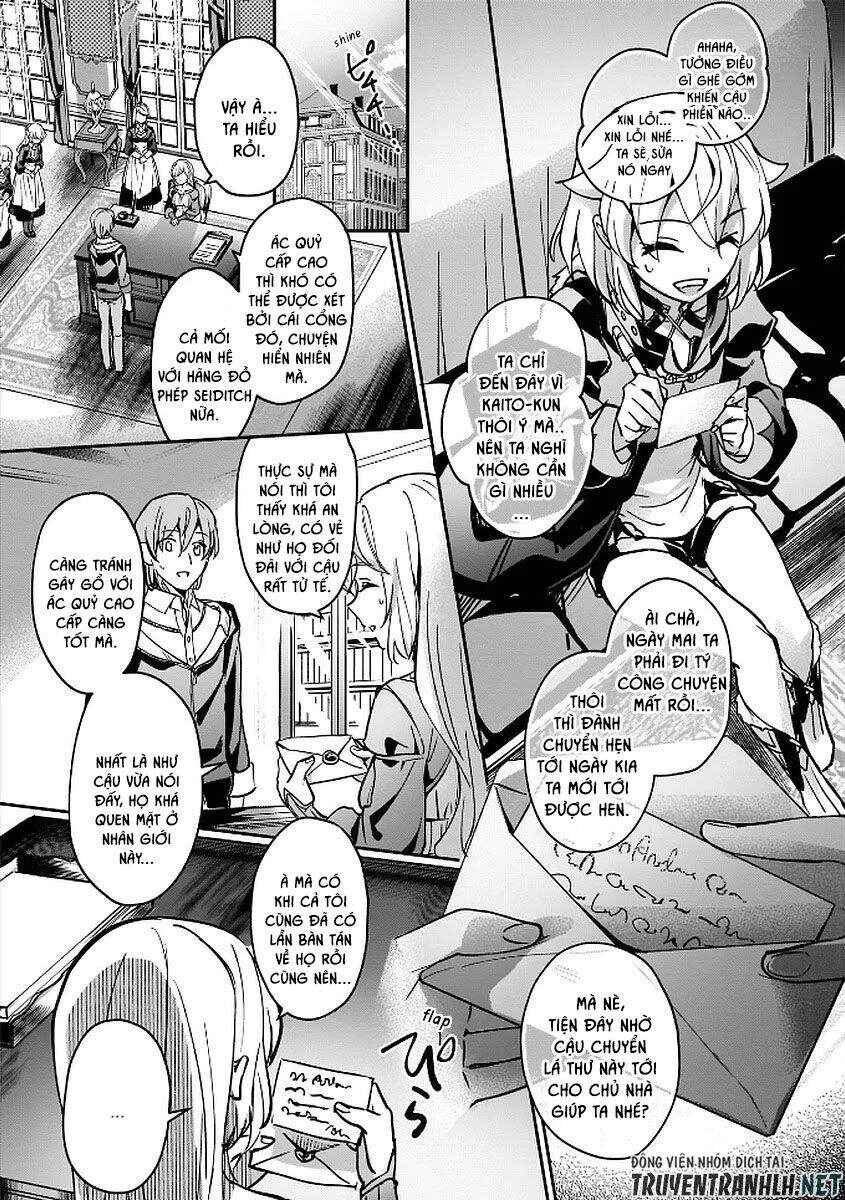 Chapter 6 - Page 24