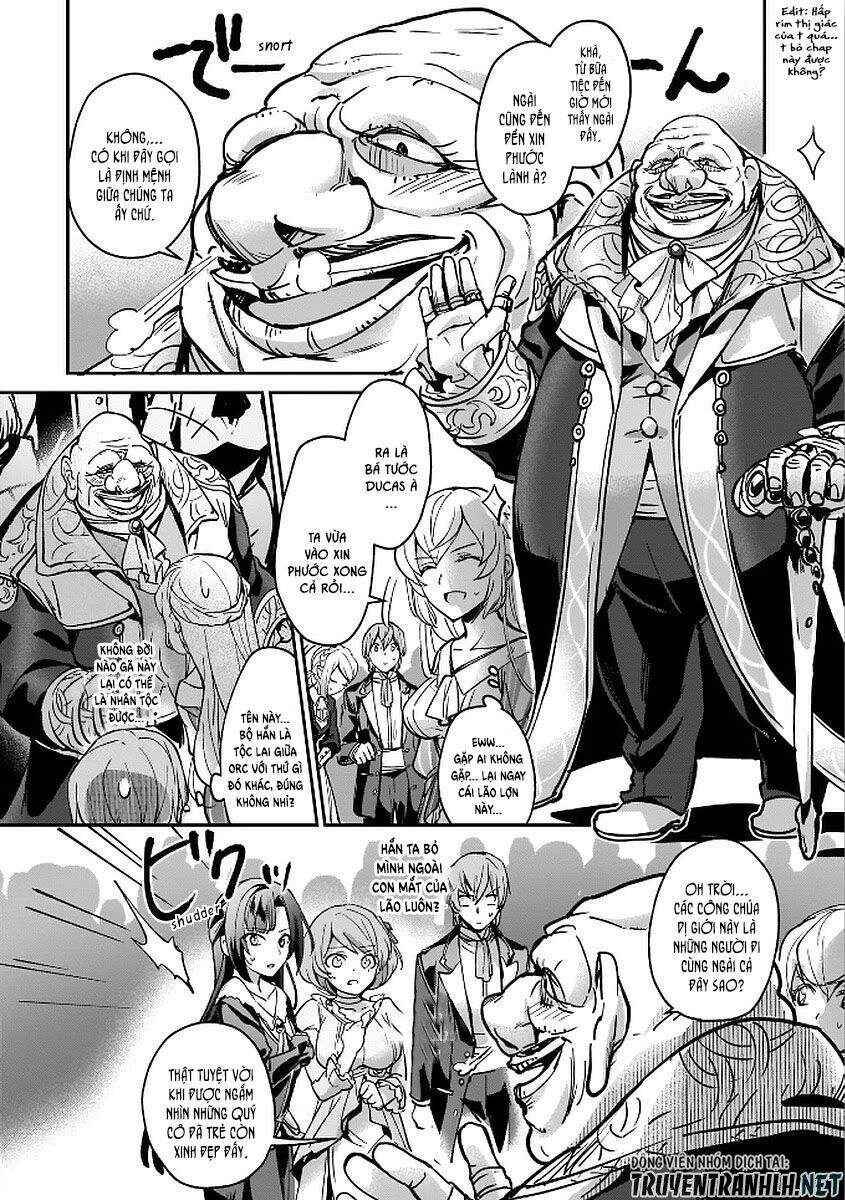 Chapter 6 - Page 5