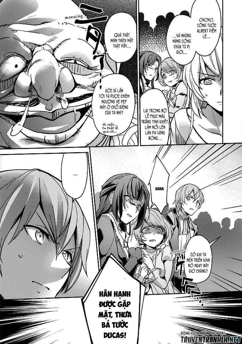 Chapter 6 - Page 6