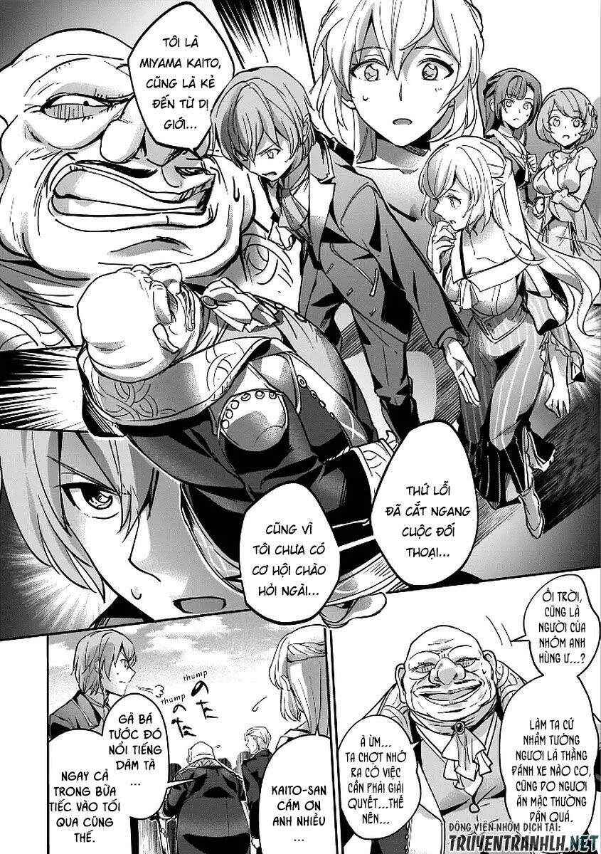 Chapter 6 - Page 7