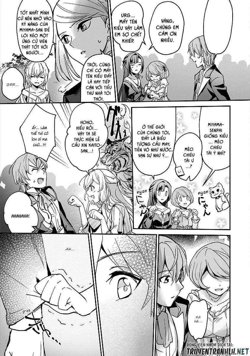 Chapter 6 - Page 8