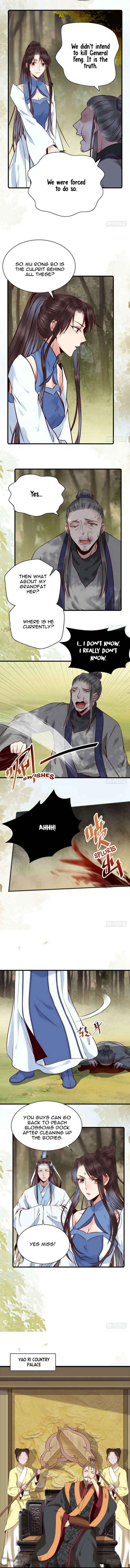 Chapter 160 - Page 2