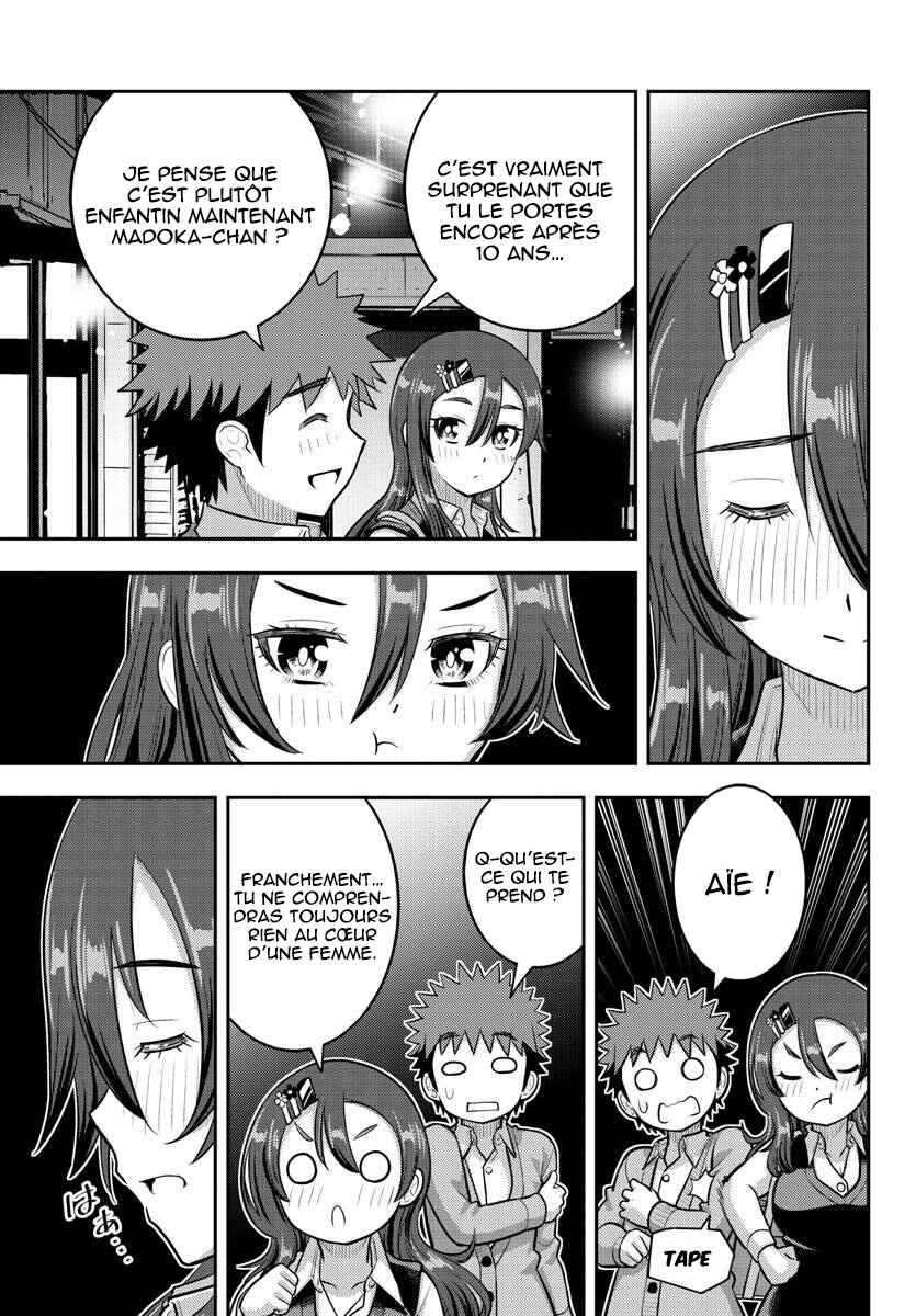 Chapter 223 - Page 8