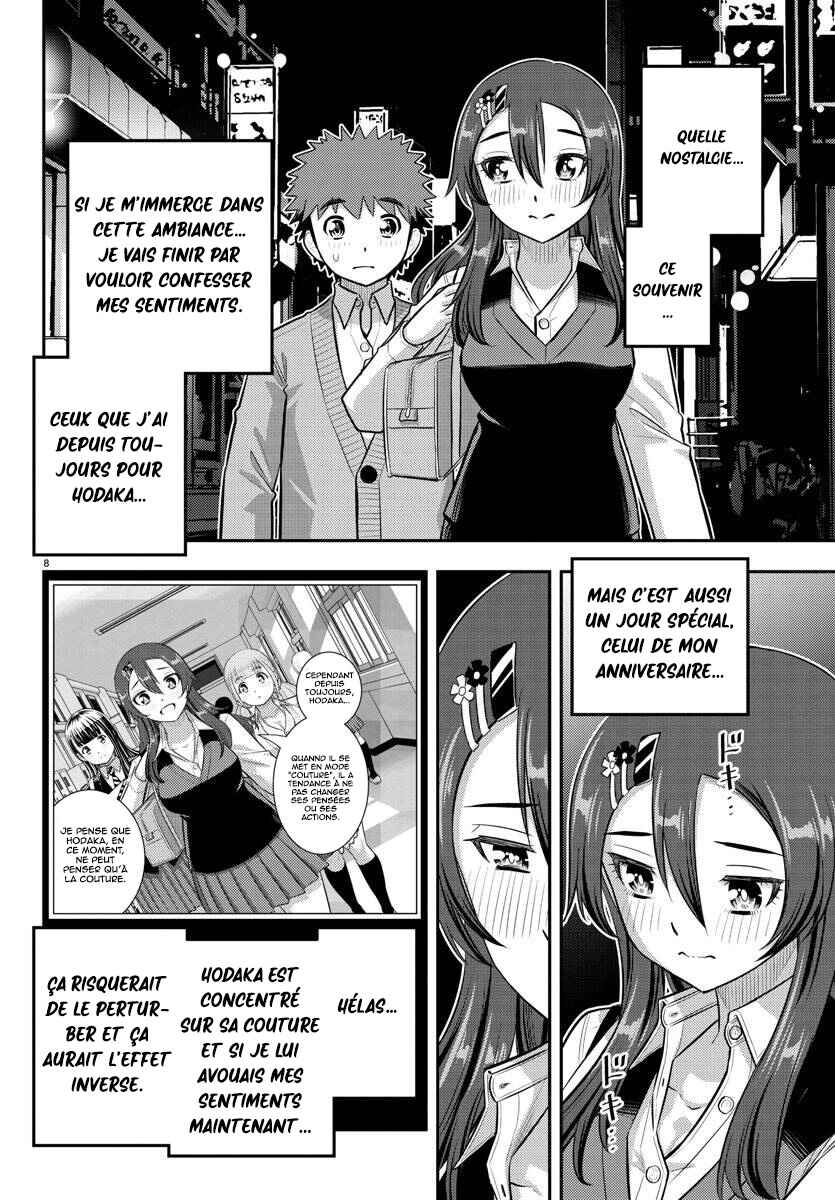 Chapter 223 - Page 9