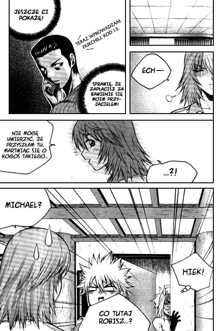 Chapter 23 - Page 13