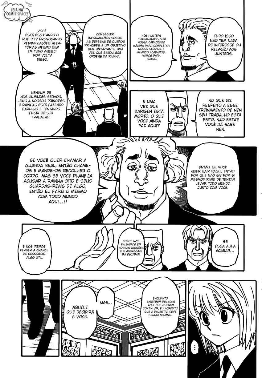 Chapter 376 - Page 9