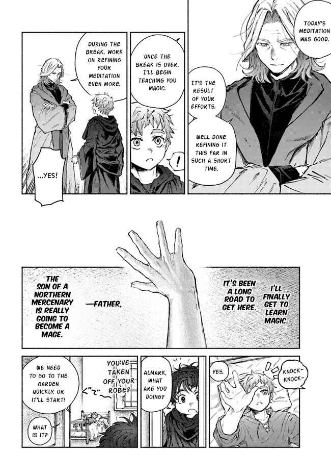 Chapter 14 - Page 13