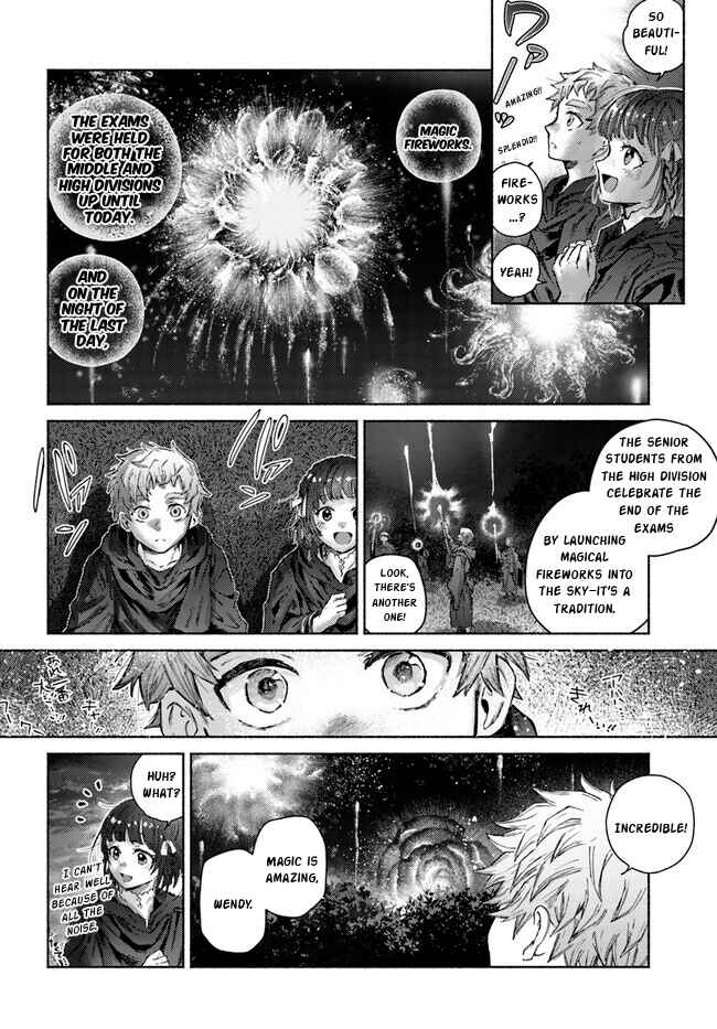 Chapter 14 - Page 17