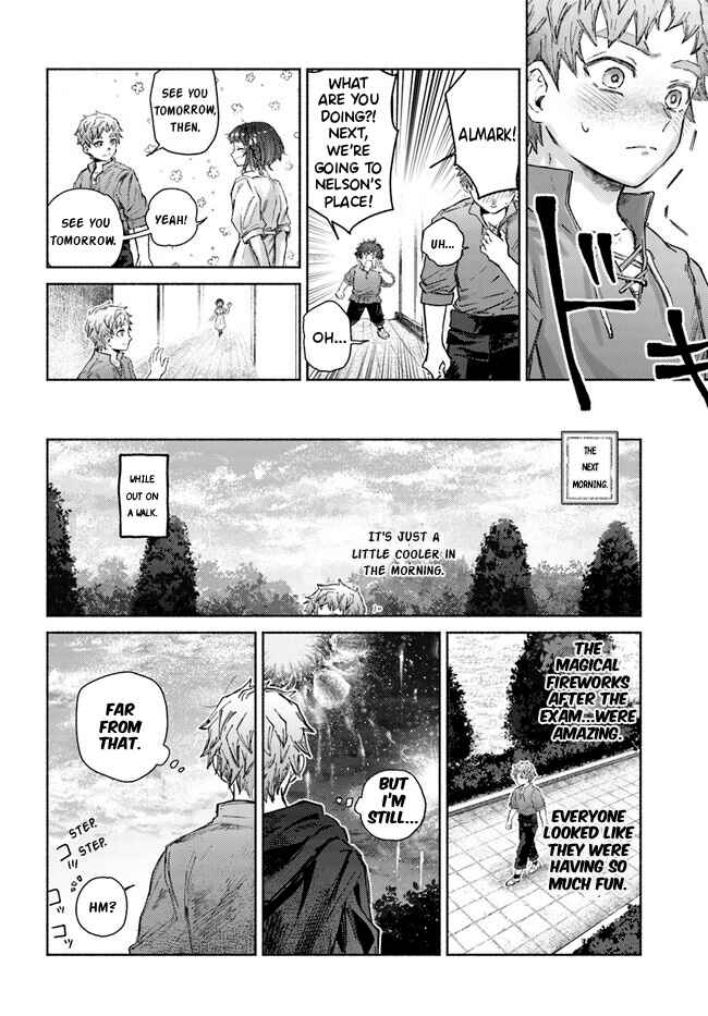 Chapter 14 - Page 23