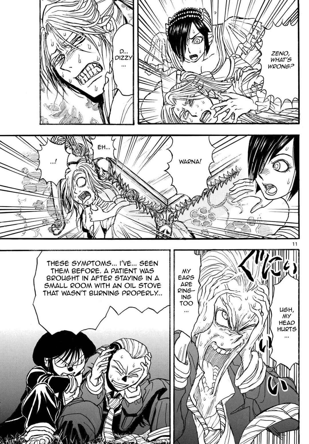Chapter 20 - Page 11