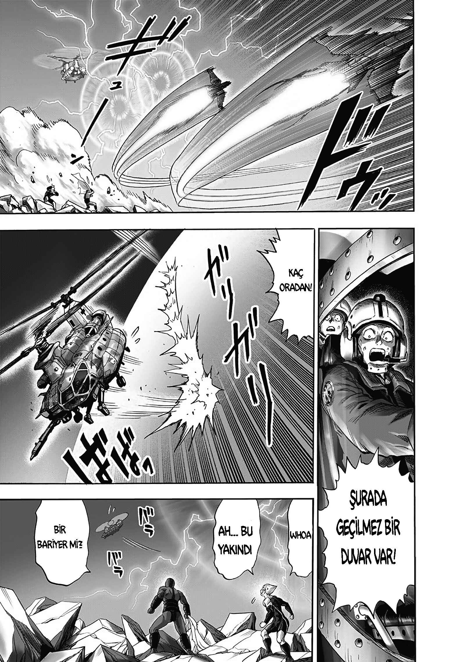 Chapter 134.3 - Page 12