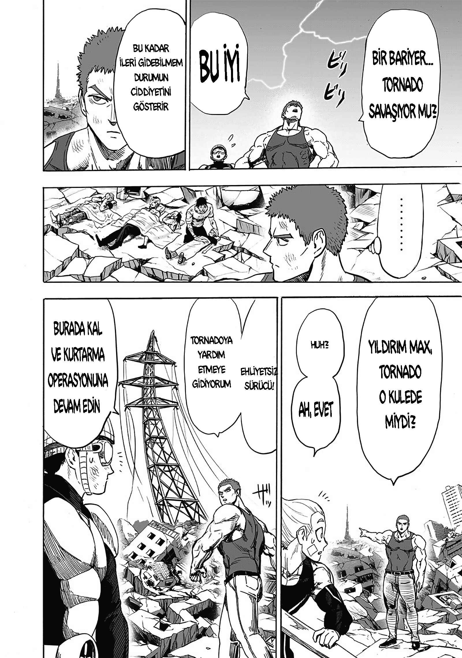 Chapter 134.3 - Page 13