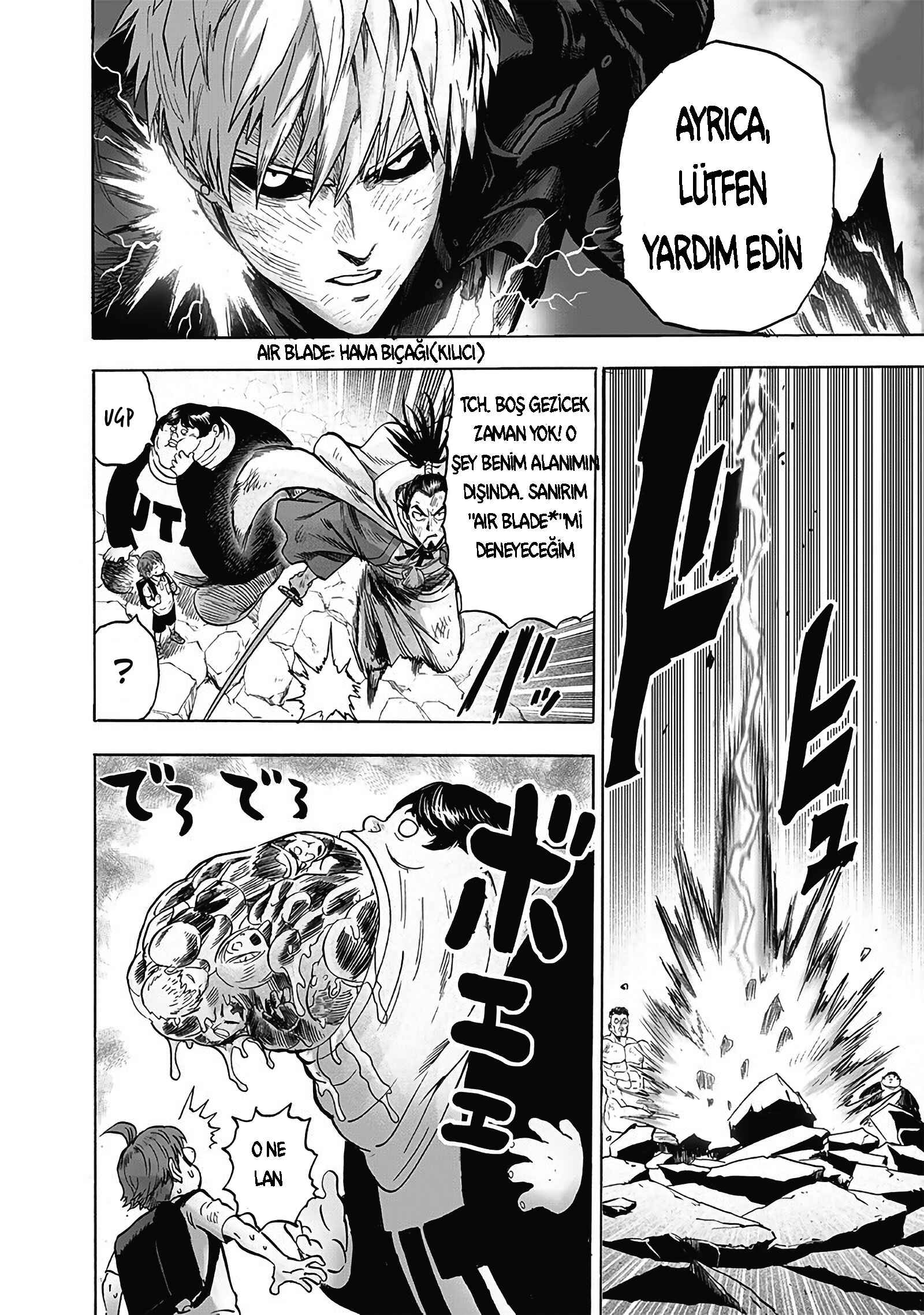 Chapter 134.3 - Page 3
