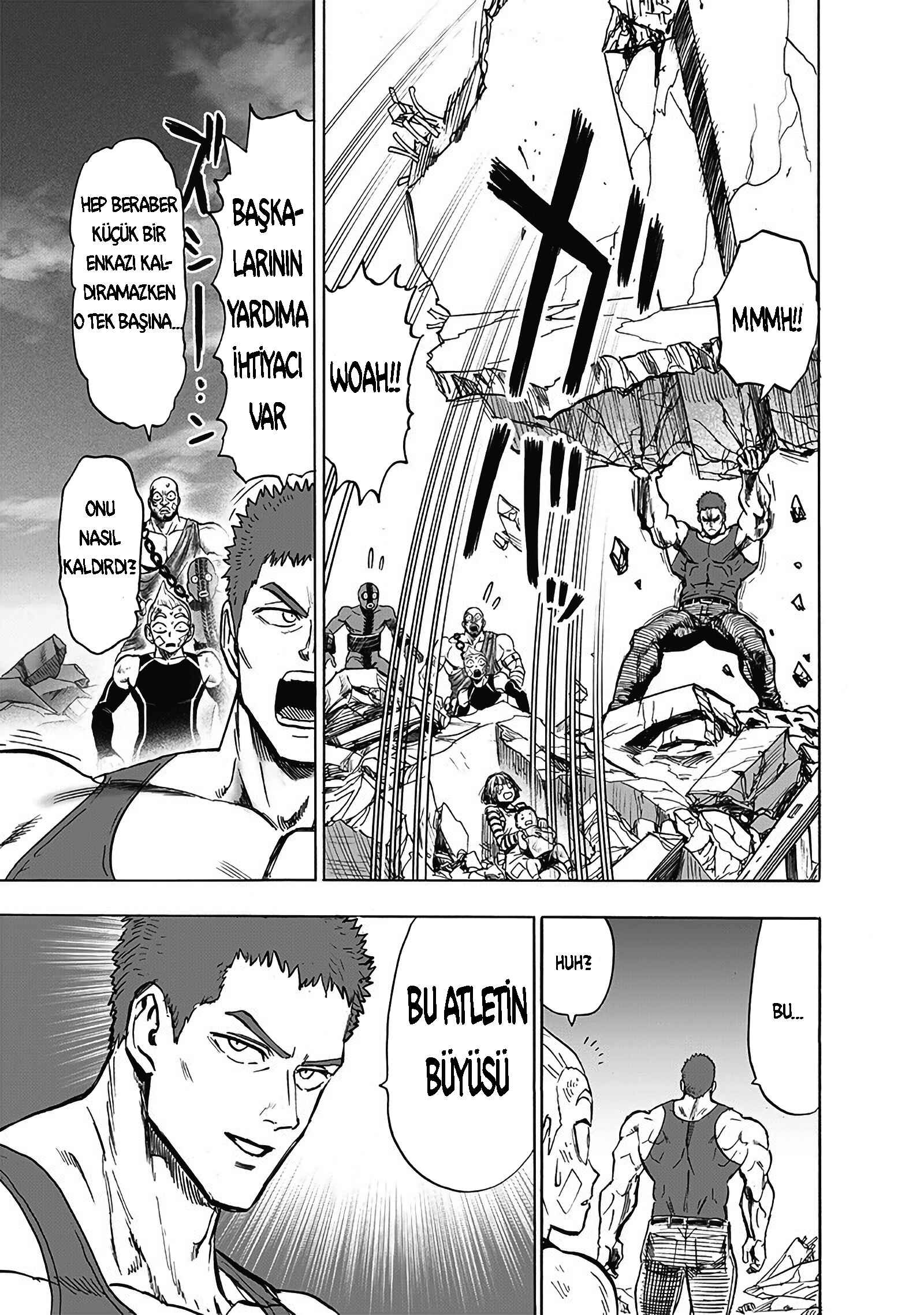 Chapter 134.3 - Page 9