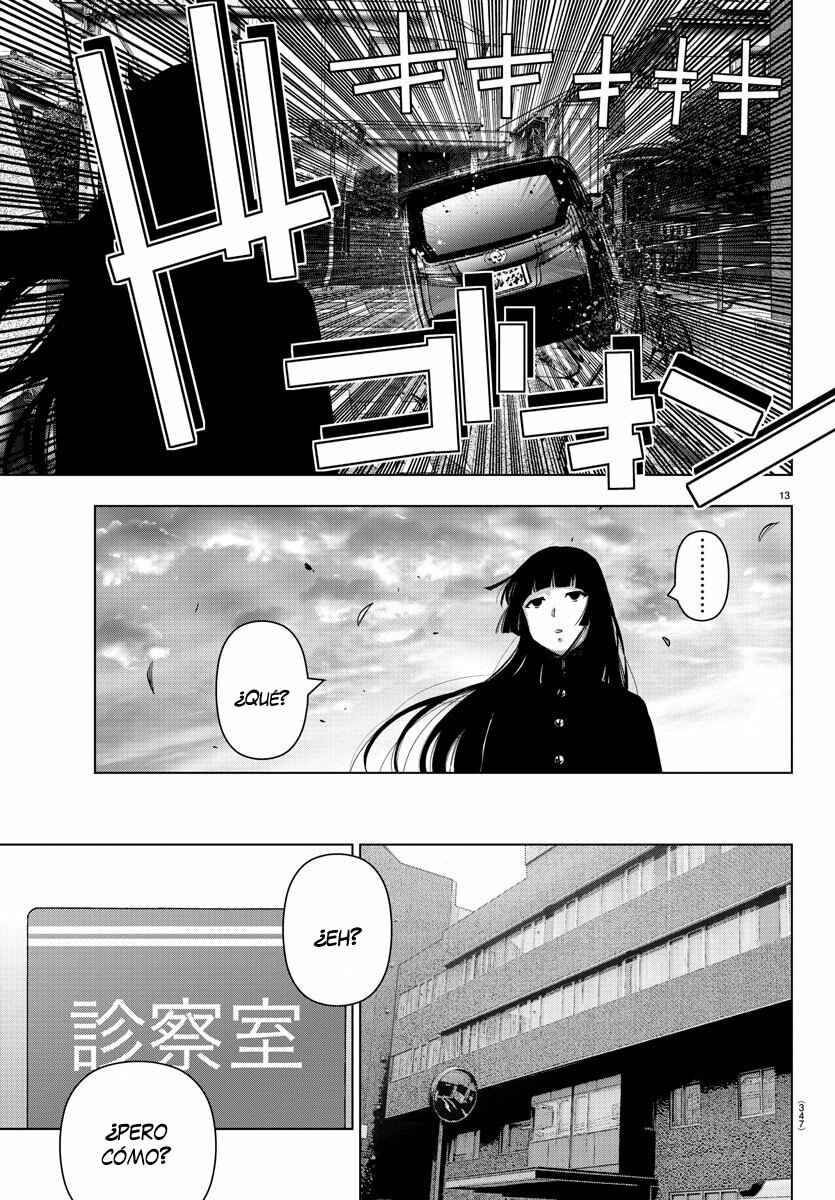 Chapter 136 - Page 14