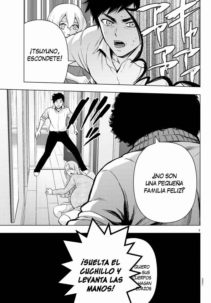 Chapter 136 - Page 4