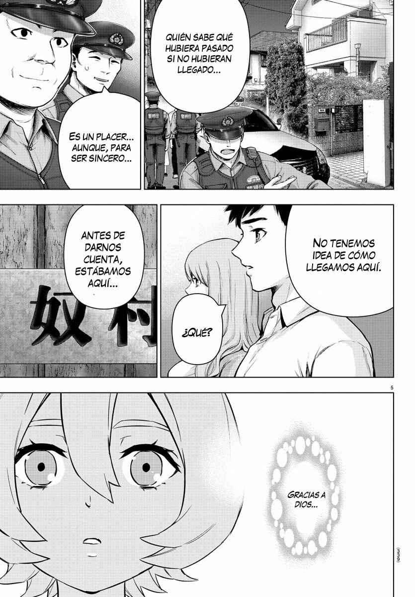 Chapter 136 - Page 6