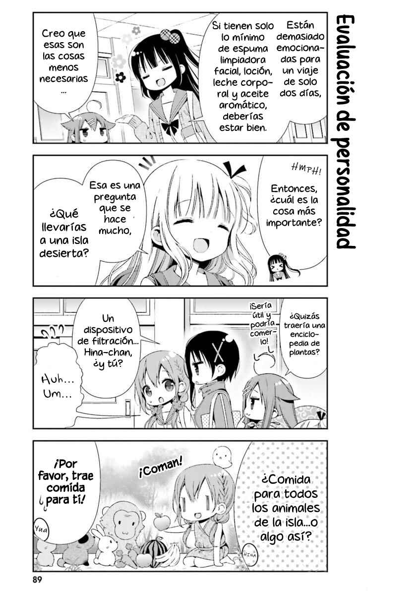 Chapter 19 - Page 4