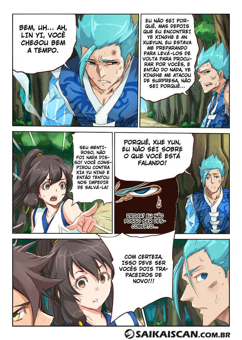 Chapter 48 - Page 3