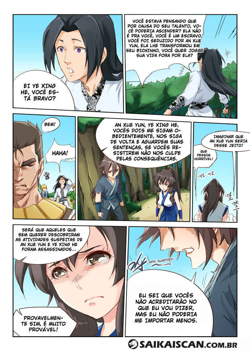 Chapter 48 - Page 6