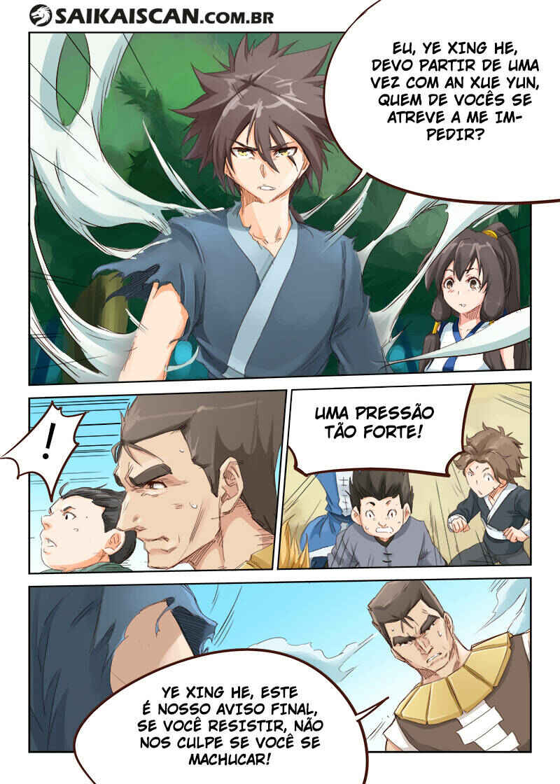 Chapter 48 - Page 7
