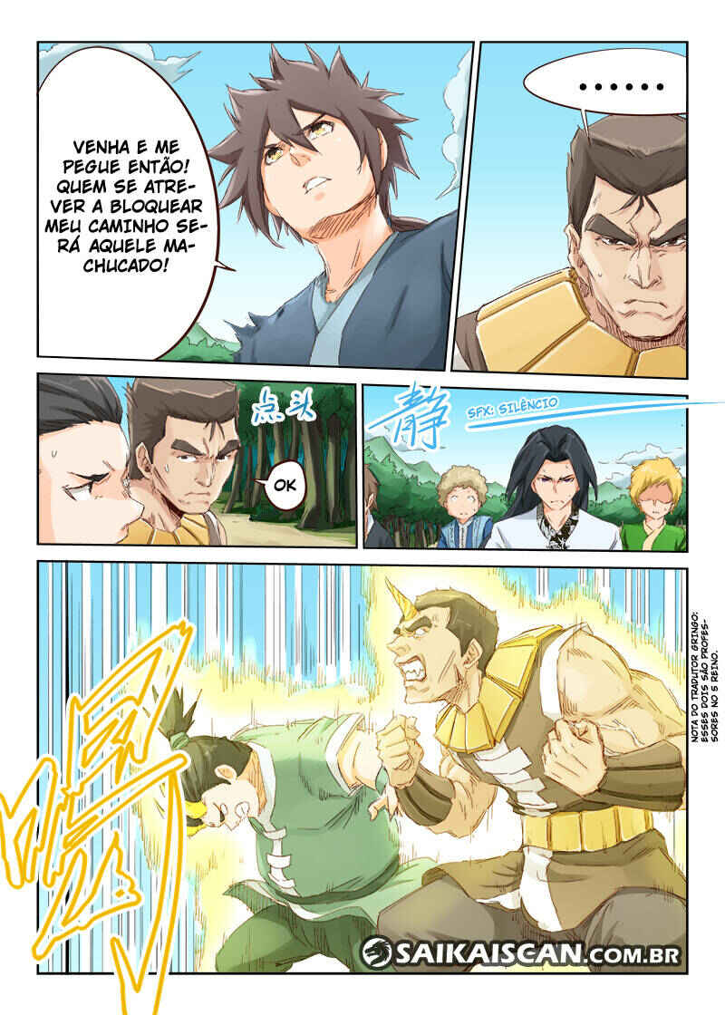 Chapter 48 - Page 8