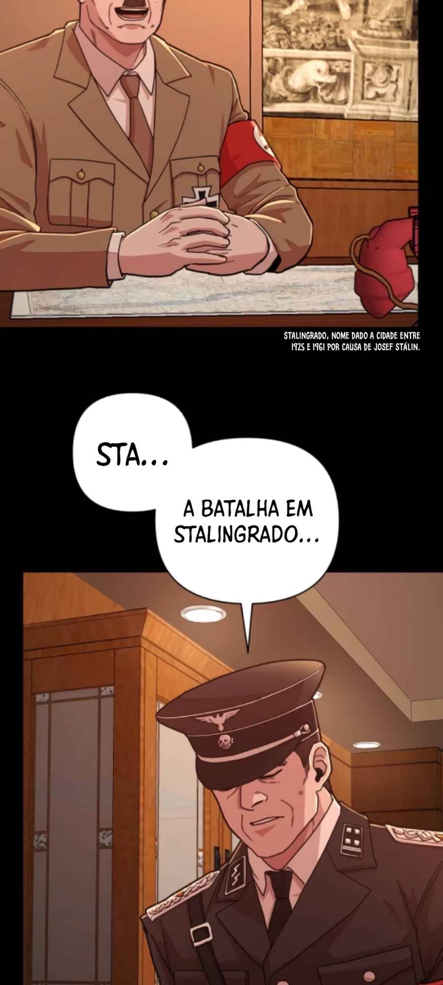 Chapter 25 - Page 6