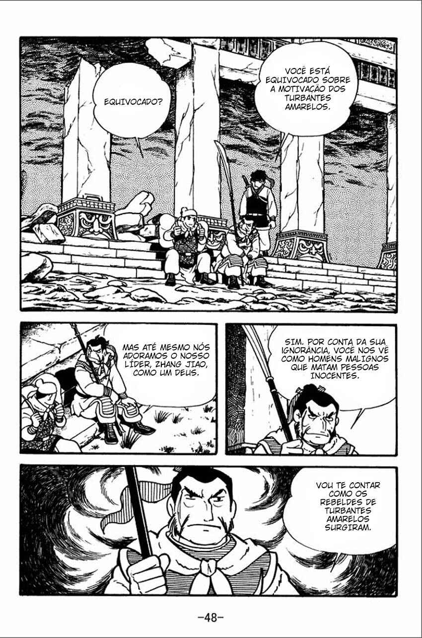 Chapter 1 - Page 46