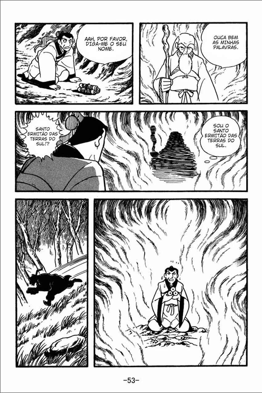 Chapter 1 - Page 51
