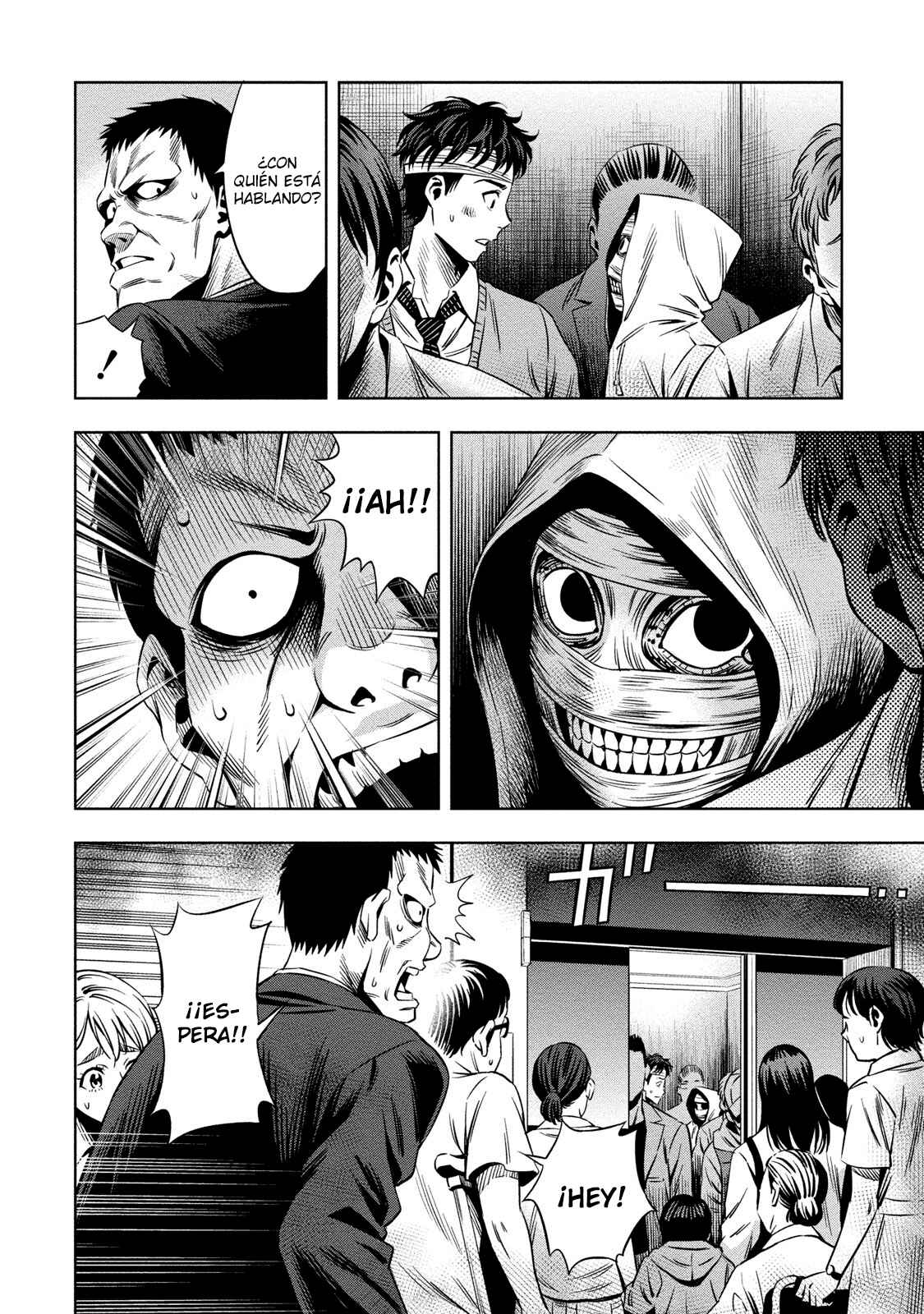 Chapter 11 - Page 5