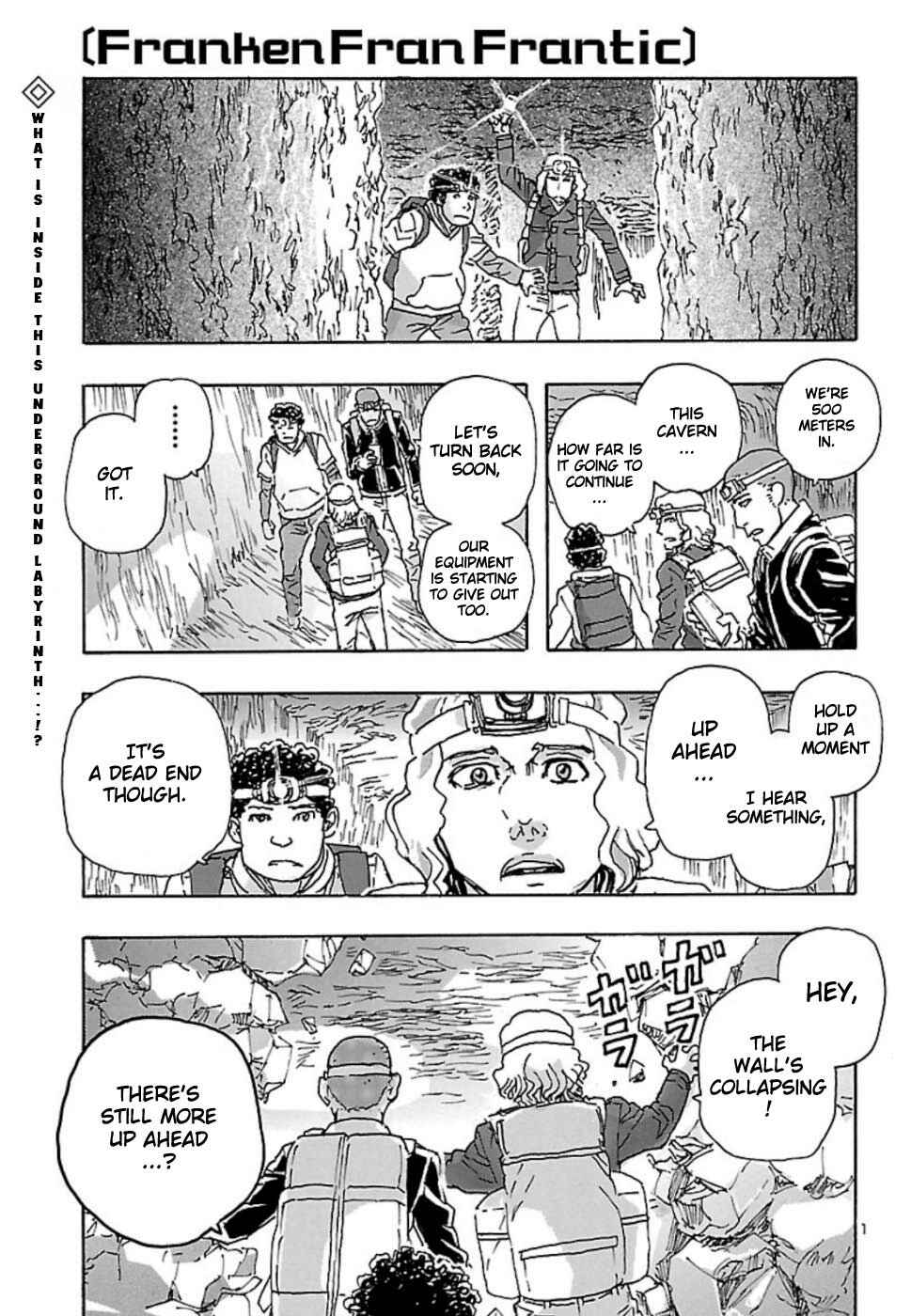 Chapter 7 - Page 1