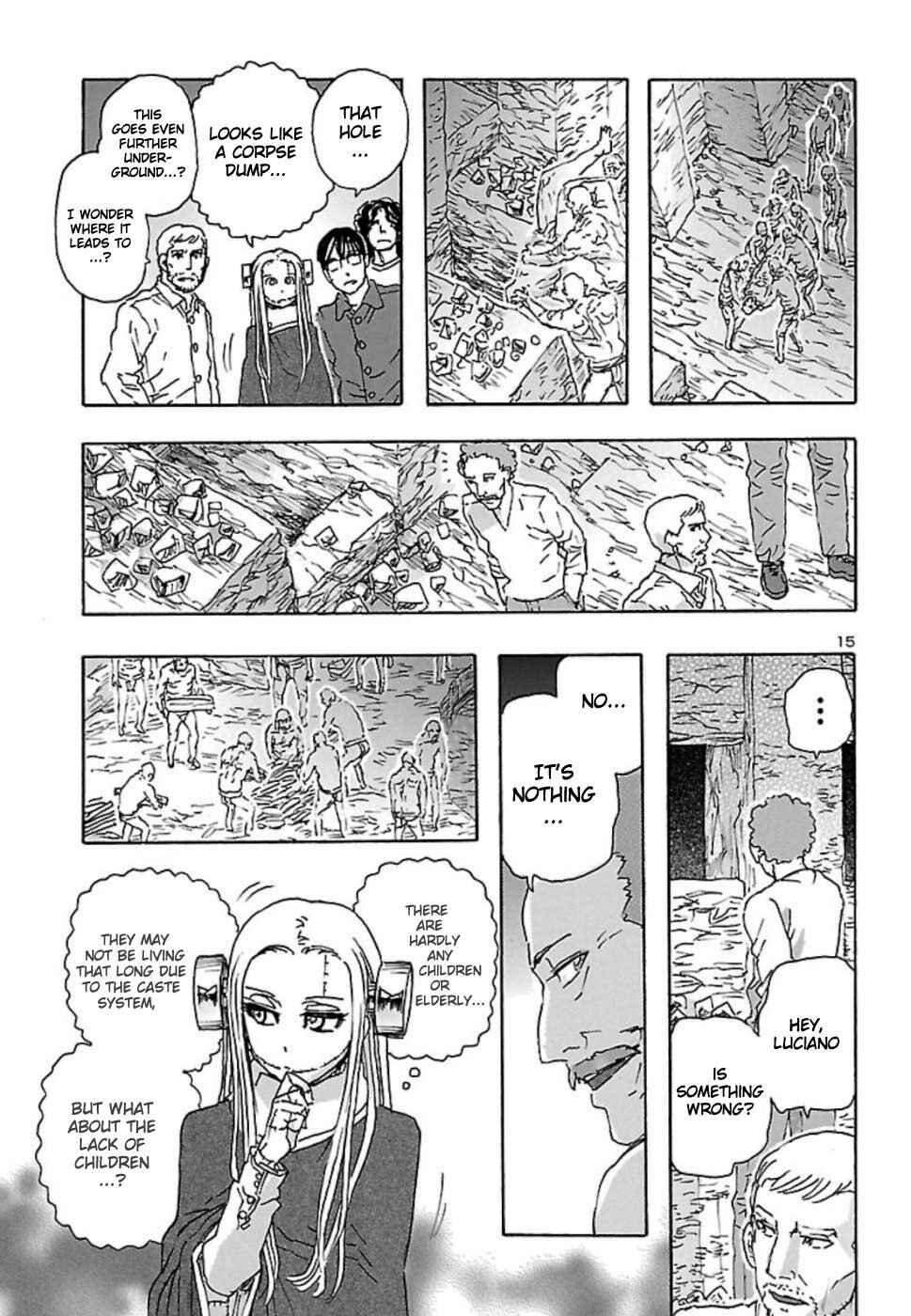 Chapter 7 - Page 14