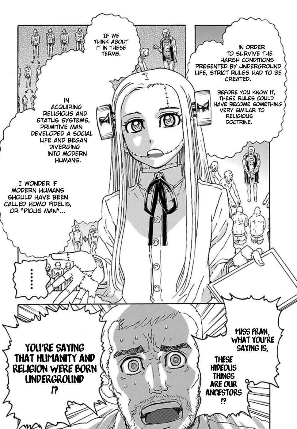Chapter 7 - Page 17