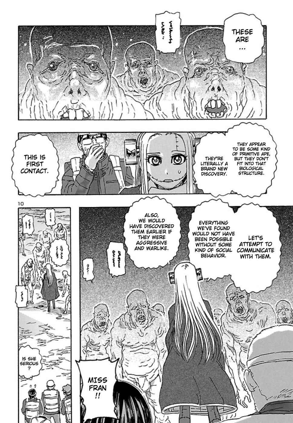 Chapter 7 - Page 9