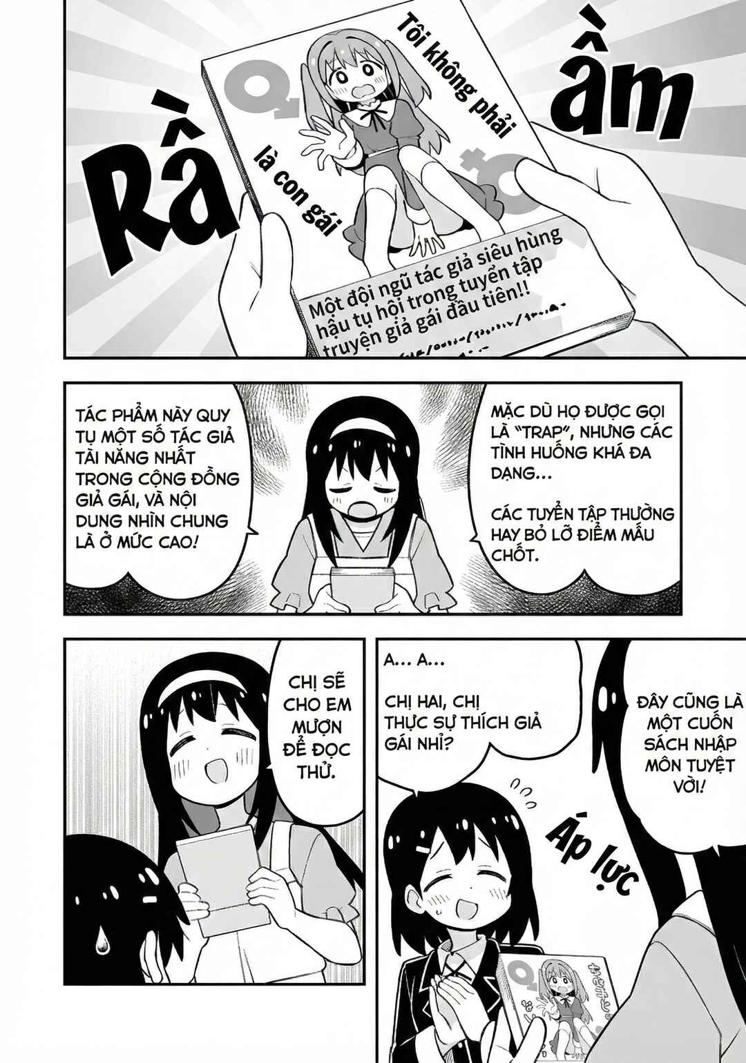 Chapter 102.2 - Page 2