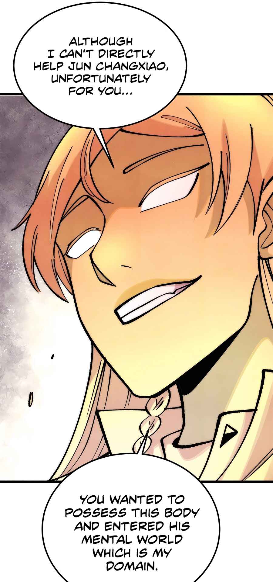 Chapter 293 - Page 21
