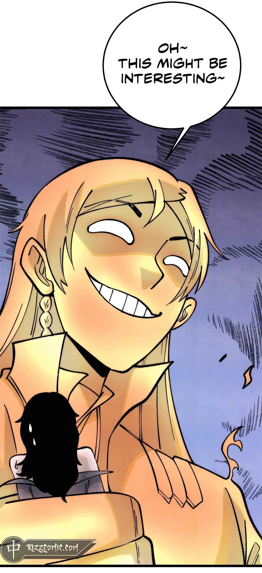 Chapter 293 - Page 29