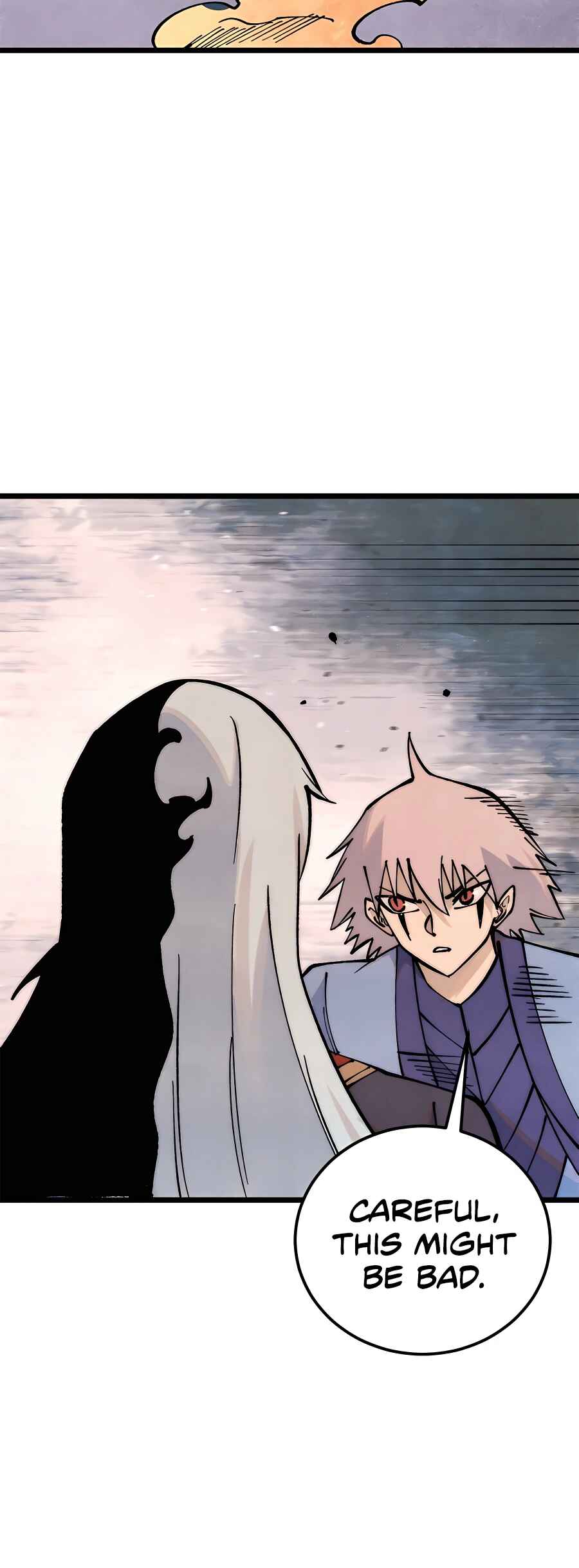 Chapter 293 - Page 4