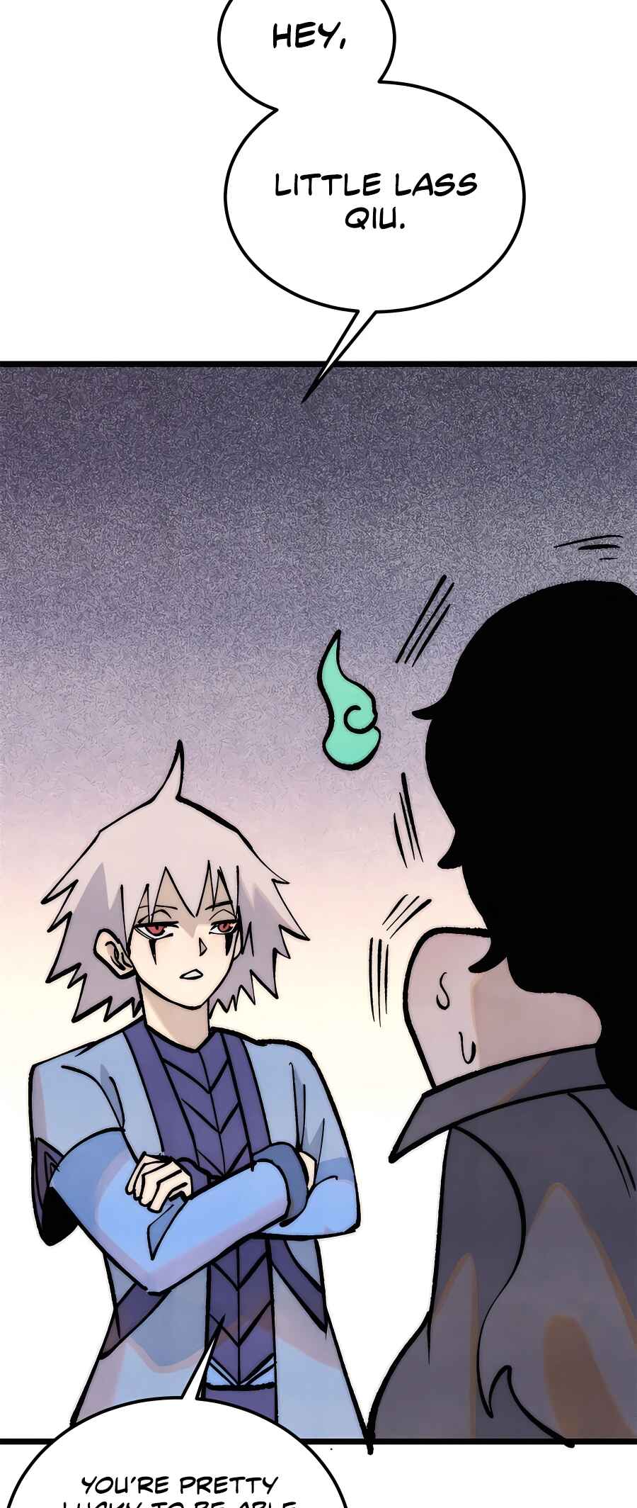 Chapter 293 - Page 43