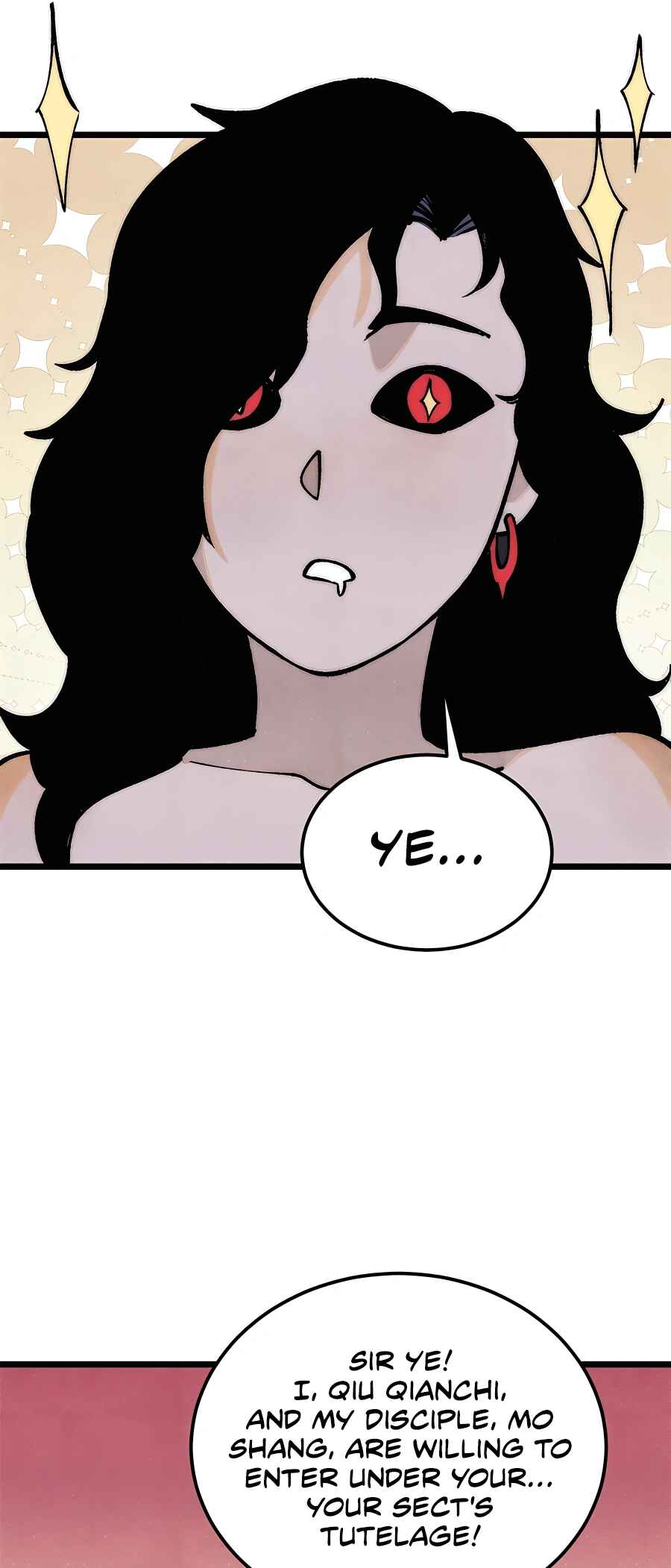 Chapter 293 - Page 45